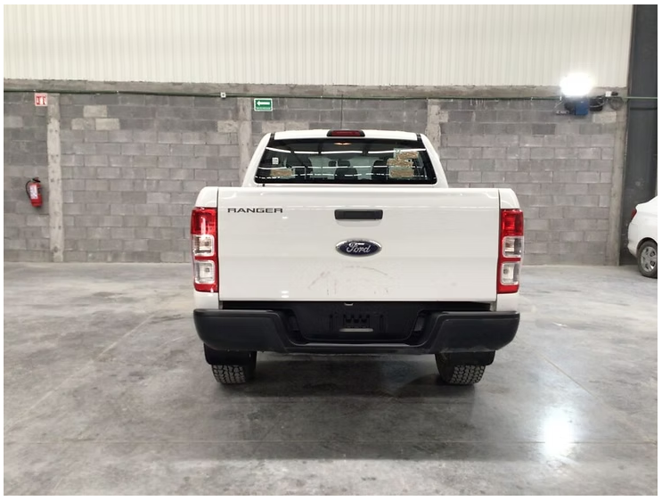 captura de pantalla 2026 04 17 153149