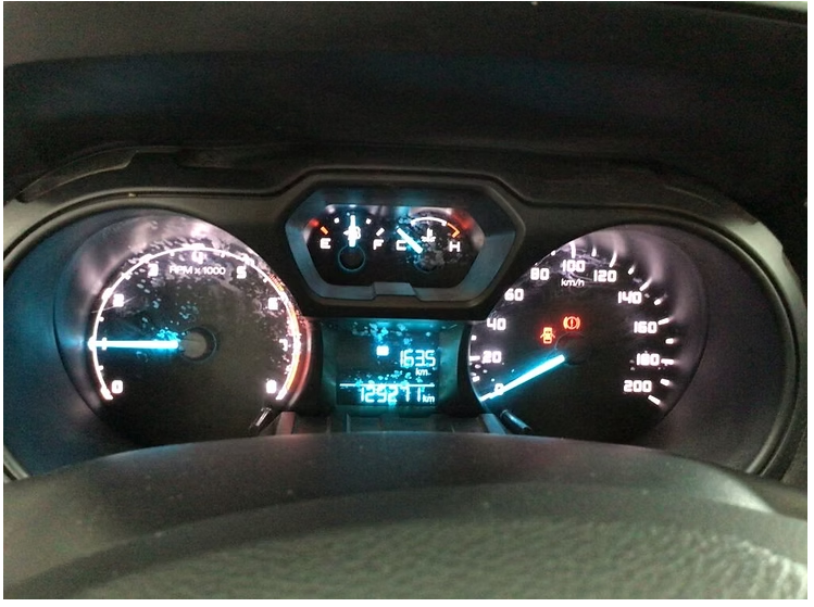 captura de pantalla 2026 04 17 153202