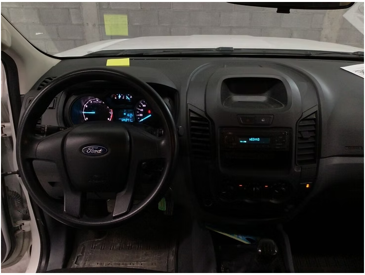 captura de pantalla 2026 04 17 153215