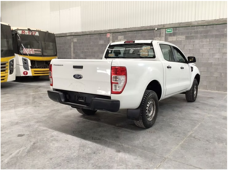 captura de pantalla 2026 04 17 153251