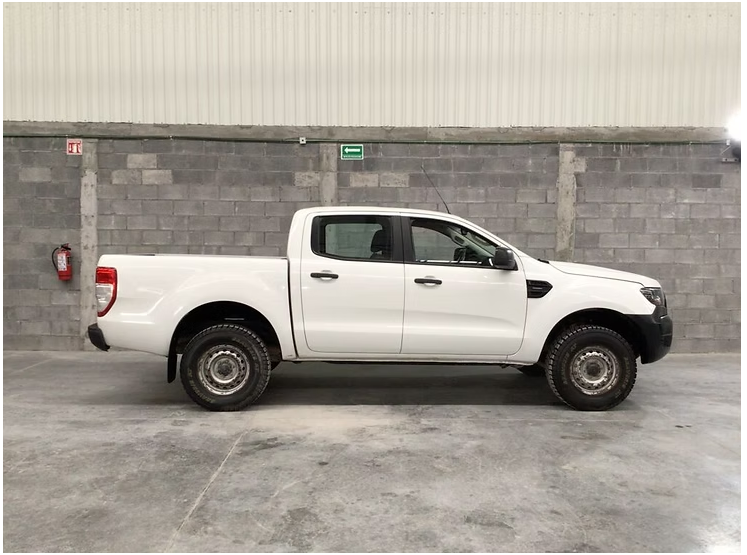 captura de pantalla 2026 04 17 153302