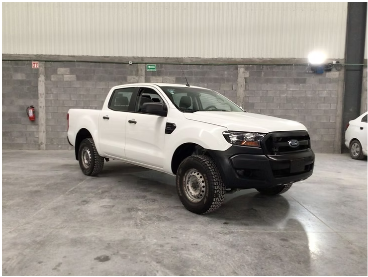 captura de pantalla 2026 04 17 153316