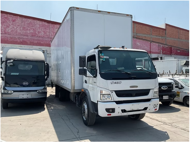 captura de pantalla 2026 04 17 154003