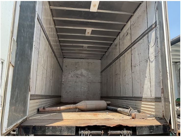 captura de pantalla 2026 04 17 154037