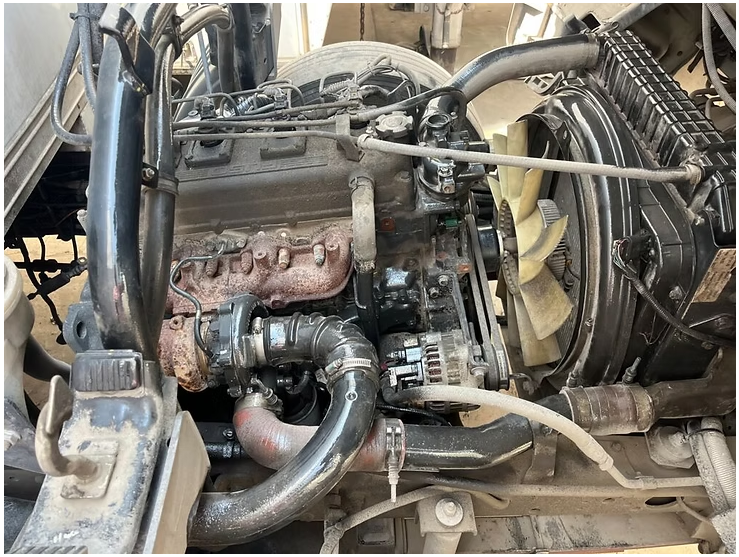 captura de pantalla 2026 04 17 154051