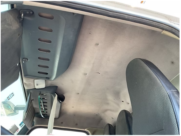 captura de pantalla 2026 04 17 154105