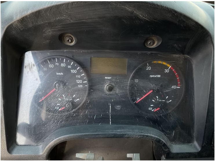 captura de pantalla 2026 04 17 154129