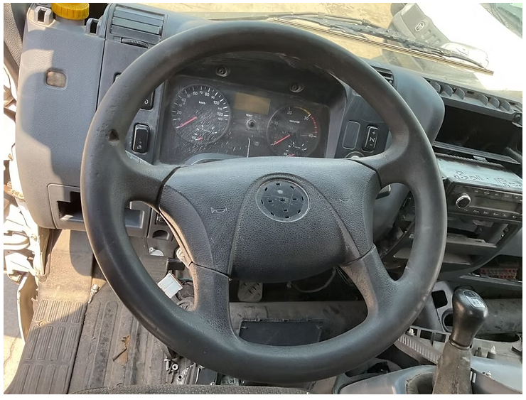 captura de pantalla 2026 04 17 154140