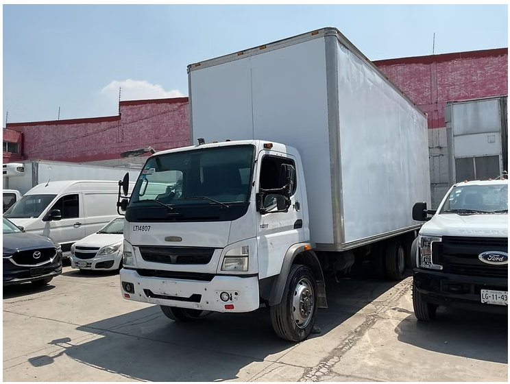 captura de pantalla 2026 04 17 154224