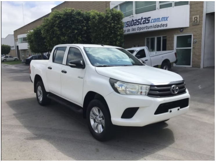 captura de pantalla 2026 04 17 154242