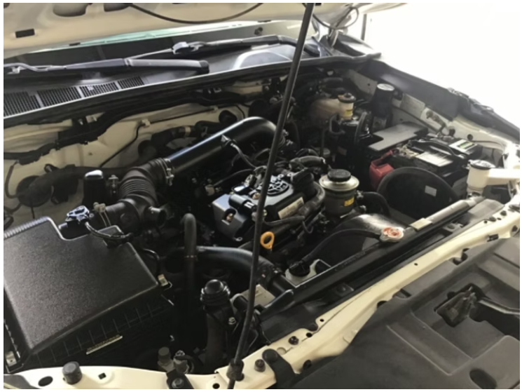 captura de pantalla 2026 04 17 154314