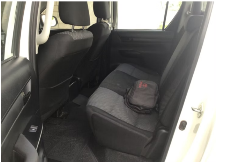 captura de pantalla 2026 04 17 154331