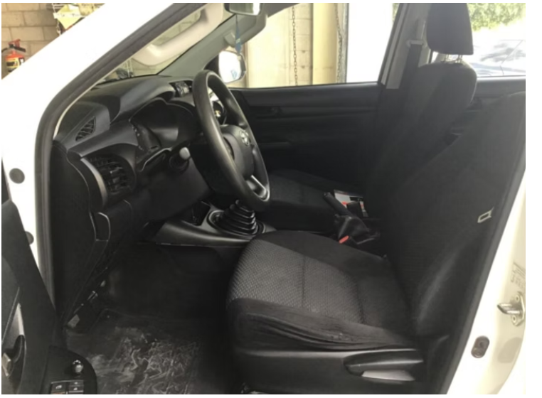 captura de pantalla 2026 04 17 154344