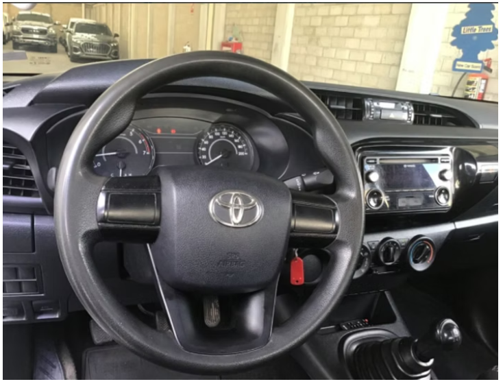 captura de pantalla 2026 04 17 154414