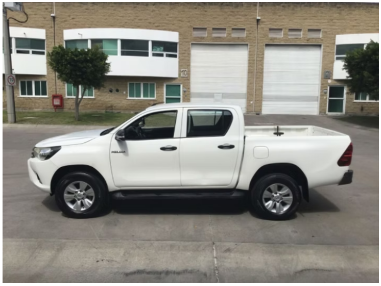 captura de pantalla 2026 04 17 154426