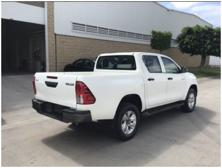 captura de pantalla 2026 04 17 154452