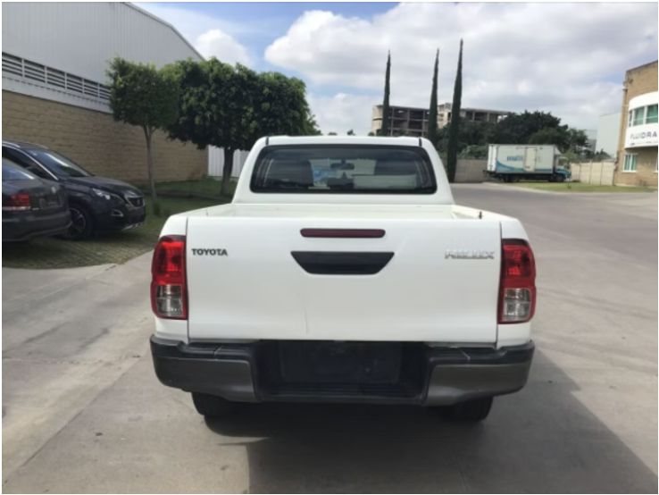 captura de pantalla 2026 04 17 154508