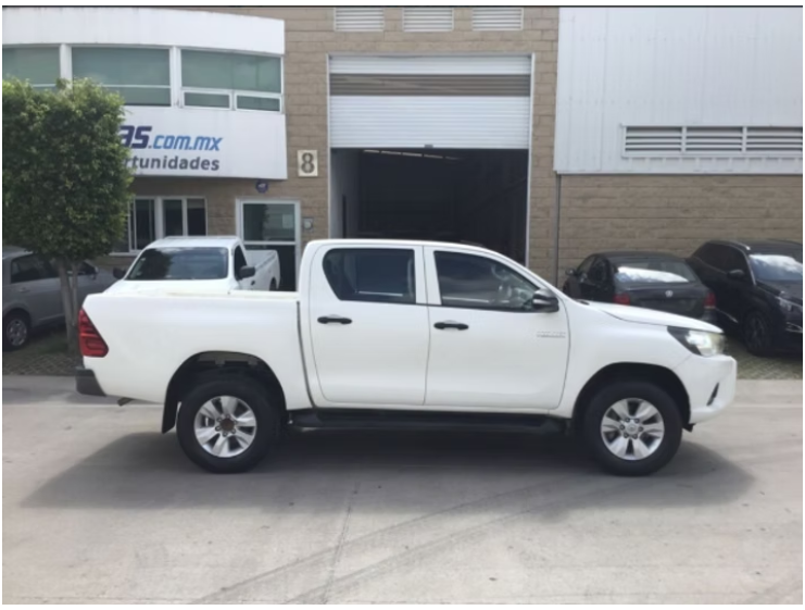 captura de pantalla 2026 04 17 154524