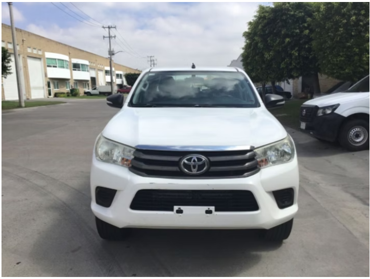 captura de pantalla 2026 04 17 154538