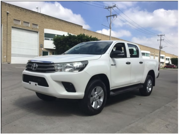 captura de pantalla 2026 04 17 154551