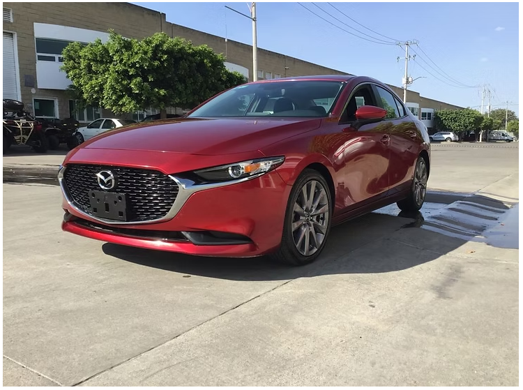 captura de pantalla 2026 04 17 154613