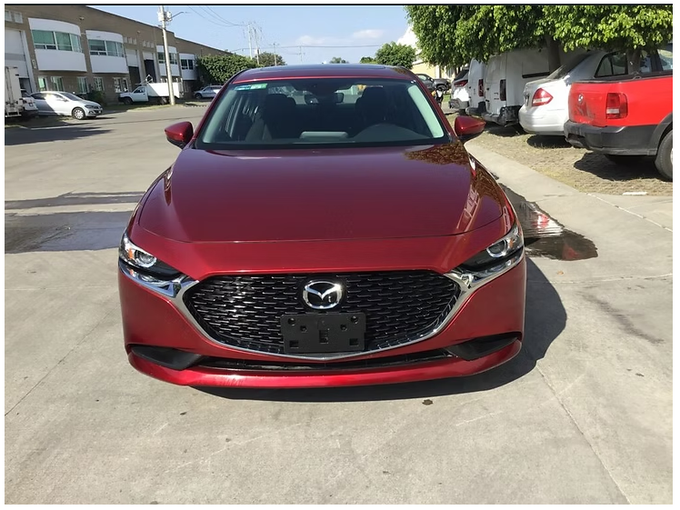 captura de pantalla 2026 04 17 154637