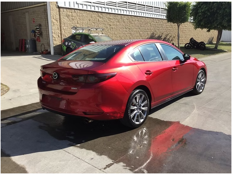 captura de pantalla 2026 04 17 154652