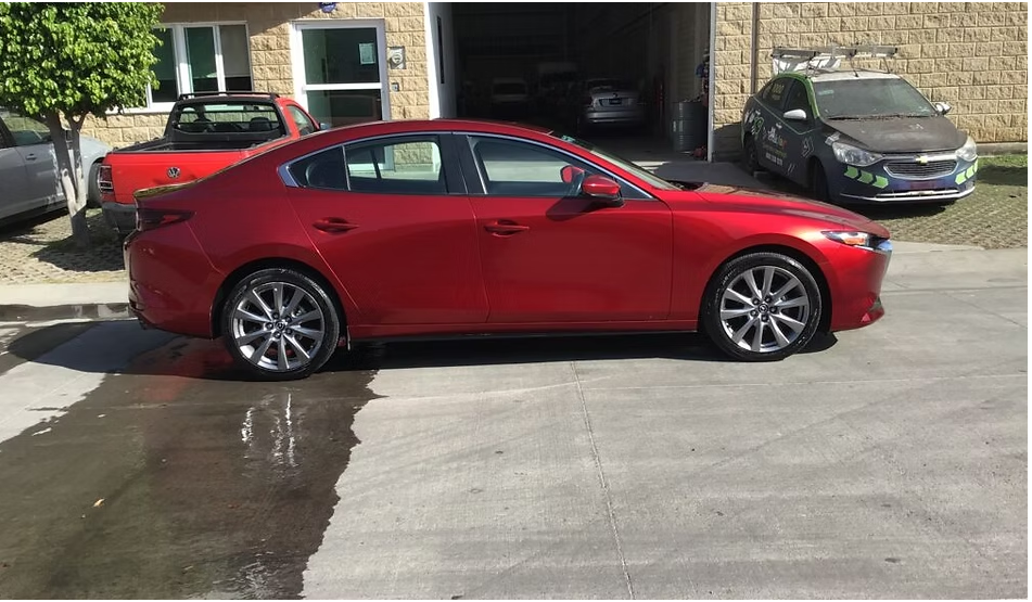 captura de pantalla 2026 04 17 154706