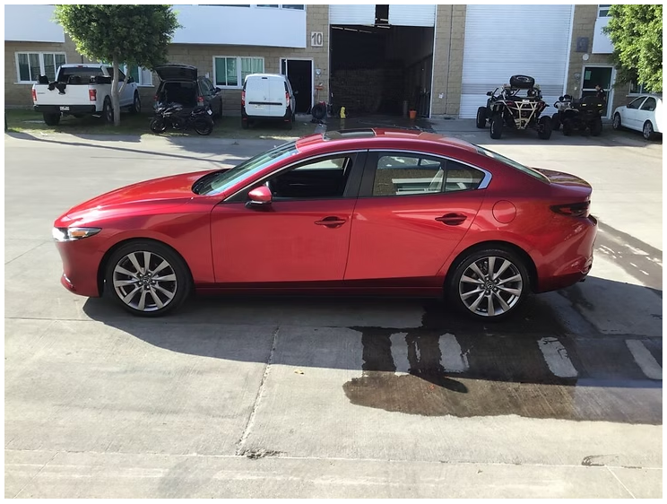 captura de pantalla 2026 04 17 154718