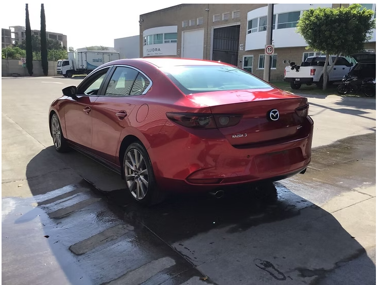 captura de pantalla 2026 04 17 154731