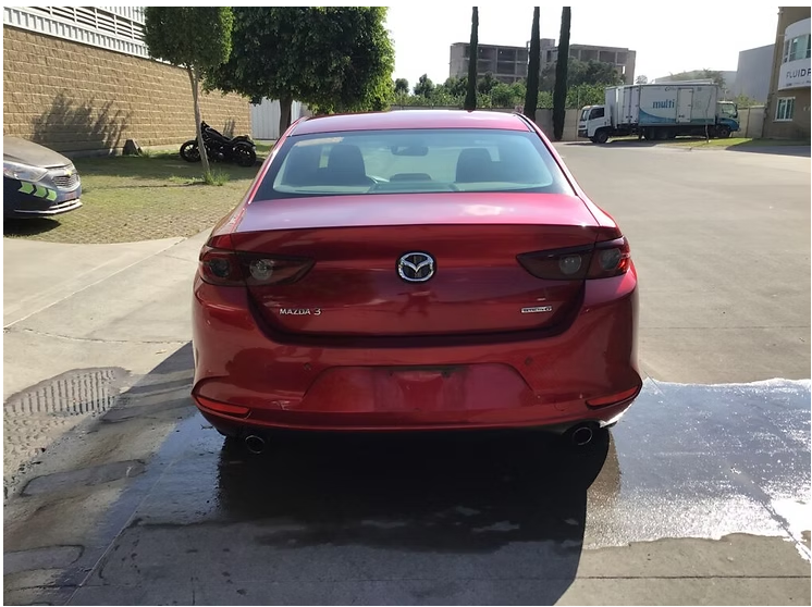 captura de pantalla 2026 04 17 154746