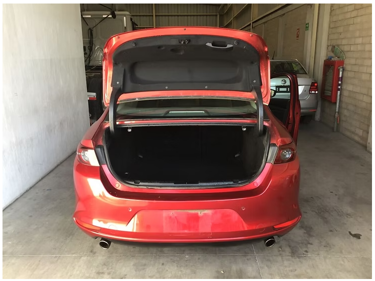 captura de pantalla 2026 04 17 154801