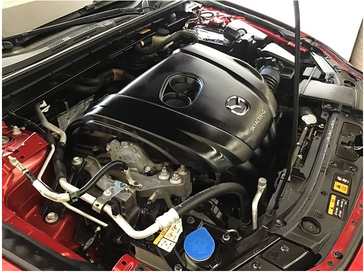 captura de pantalla 2026 04 17 154814