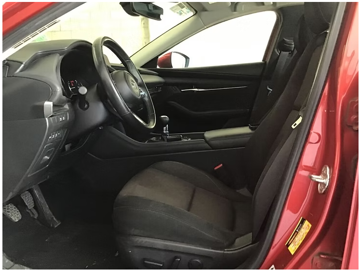 captura de pantalla 2026 04 17 154830