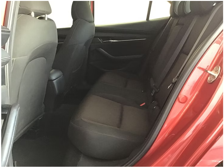 captura de pantalla 2026 04 17 154845