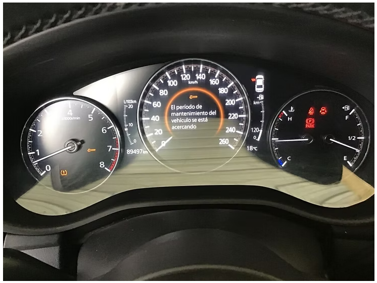 captura de pantalla 2026 04 17 154900