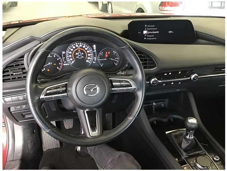 captura de pantalla 2026 04 17 154914