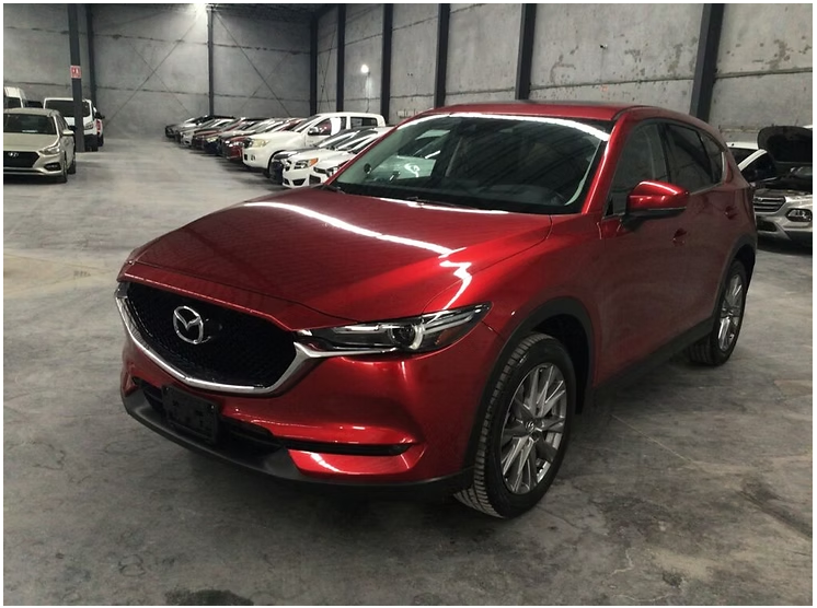 captura de pantalla 2026 04 17 155000