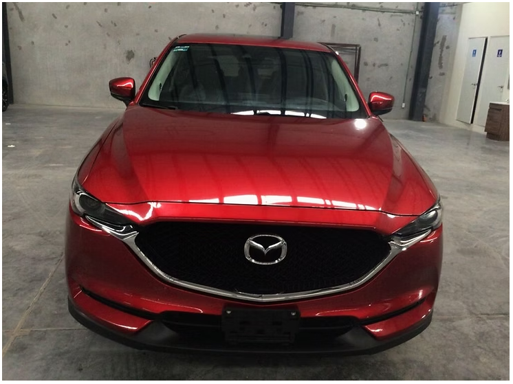 captura de pantalla 2026 04 17 155014