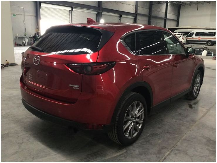 captura de pantalla 2026 04 17 155026