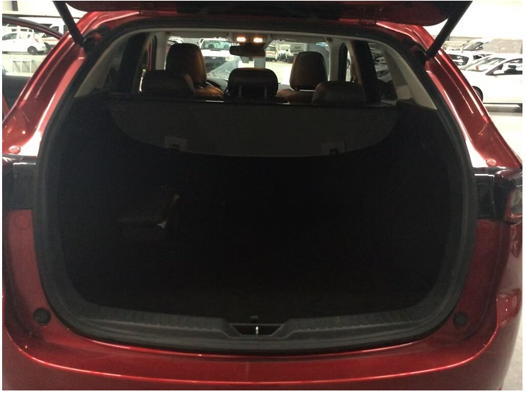 captura de pantalla 2026 04 17 155037