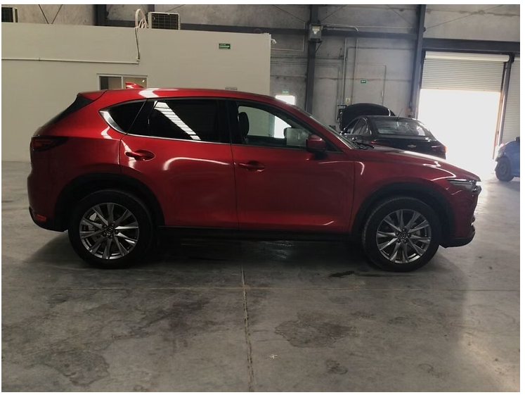 captura de pantalla 2026 04 17 155050