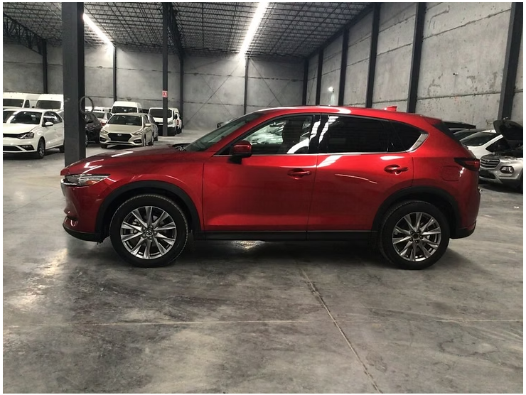 captura de pantalla 2026 04 17 155103