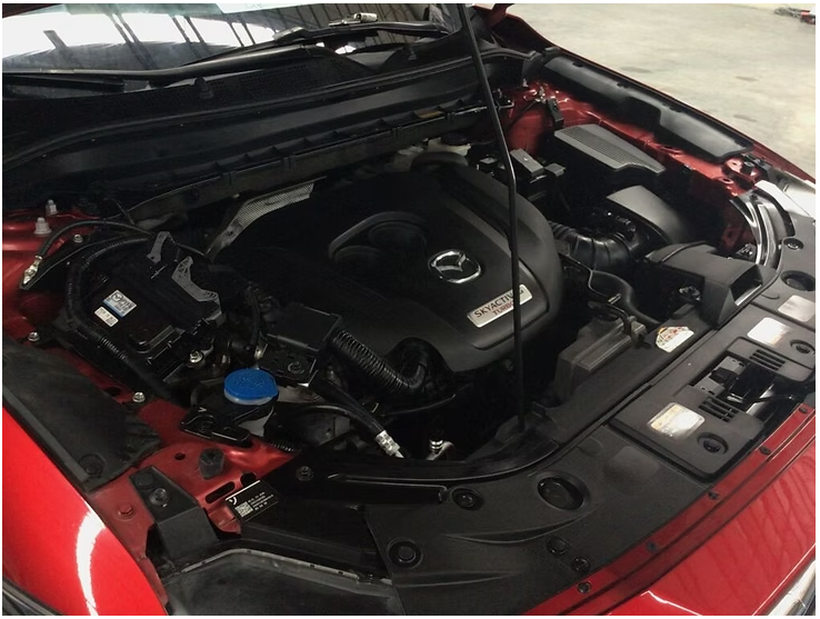 captura de pantalla 2026 04 17 155143