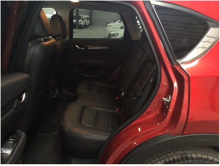 captura de pantalla 2026 04 17 155155