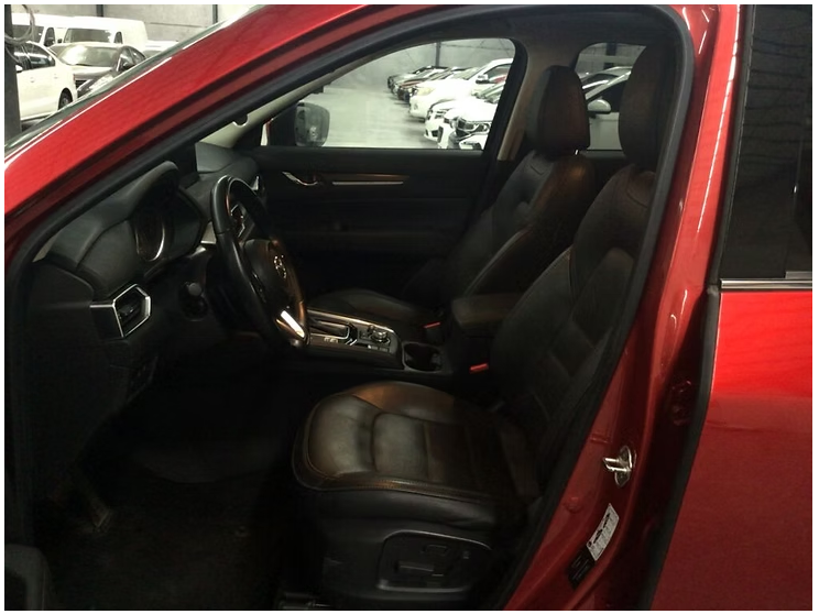 captura de pantalla 2026 04 17 155209