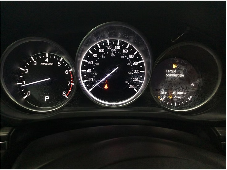 captura de pantalla 2026 04 17 155222