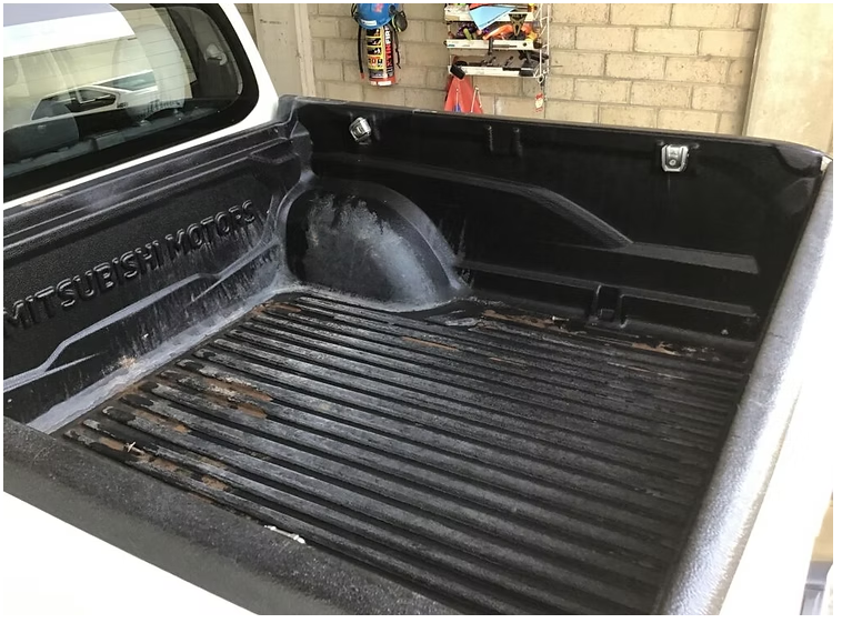 captura de pantalla 2026 04 17 155348