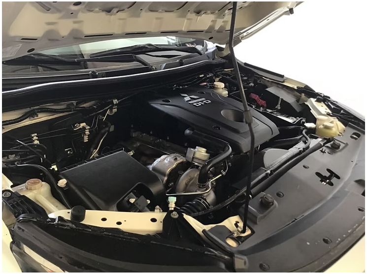 captura de pantalla 2026 04 17 155401