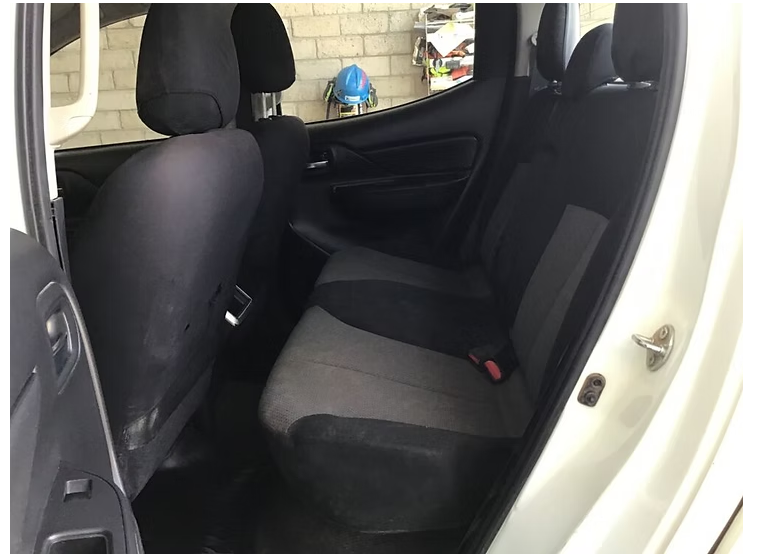 captura de pantalla 2026 04 17 155416